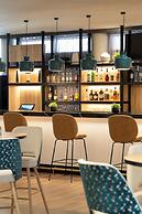 Hotel München City Center affiliated by Meliá