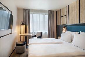 Hotel München City Center affiliated by Meliá