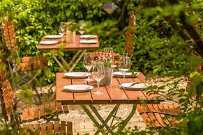 Hotel München City Center affiliated by Meliá