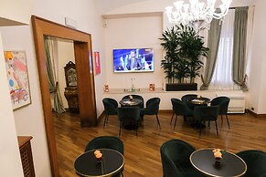 Hotel Medici
