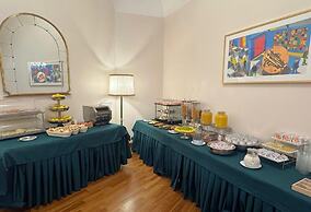 Hotel Medici