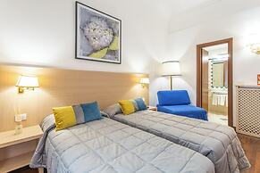 Hotel Medici