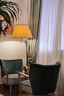 Hotel Medici