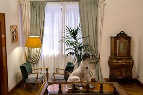 Hotel Medici