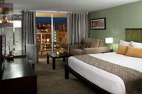 Skyline Island Colony Hotel