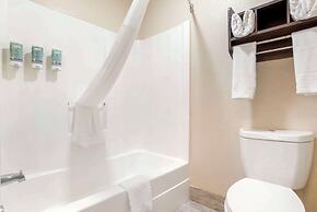 Best Western Gardendale