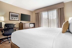 Best Western Gardendale