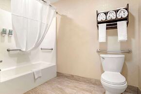 Best Western Gardendale