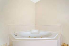 Best Western Gardendale