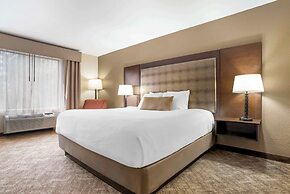 Best Western Gardendale