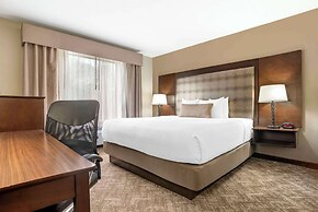 Best Western Gardendale