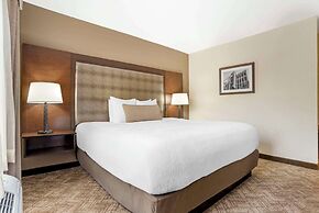 Best Western Gardendale