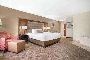 Best Western Gardendale