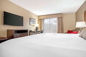 Best Western Gardendale