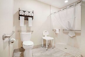 Best Western Gardendale