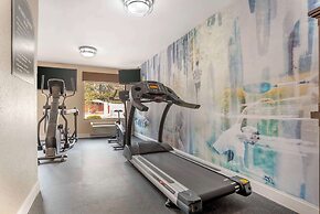 Best Western Gardendale