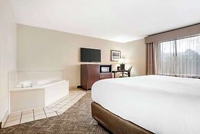 Best Western Gardendale