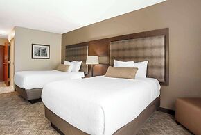 Best Western Gardendale