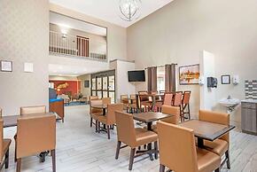 Best Western Gardendale