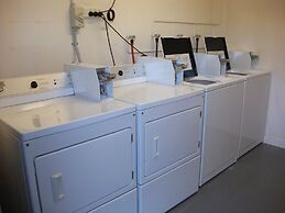 Karratha Central Apartments