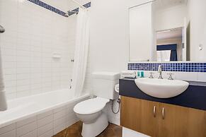 Karratha Central Apartments