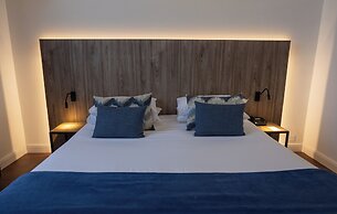 Grand Hotel Tiberio
