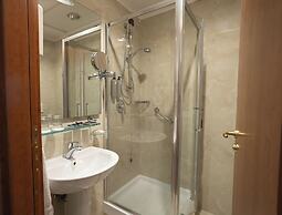 Grand Hotel Tiberio