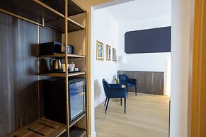 Grand Hotel Tiberio