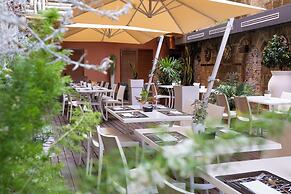 Grand Hotel Tiberio