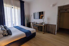 Grand Hotel Tiberio