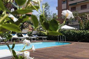 Grand Hotel Tiberio