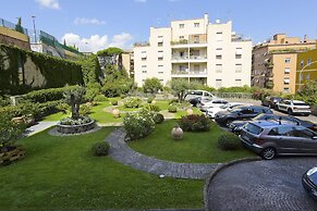 Grand Hotel Tiberio