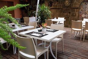 Grand Hotel Tiberio