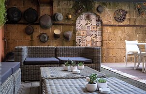 Grand Hotel Tiberio