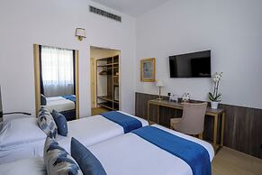 Grand Hotel Tiberio