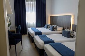 Grand Hotel Tiberio