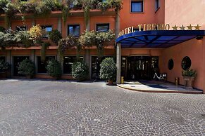 Grand Hotel Tiberio