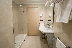 Grand Hotel Tiberio