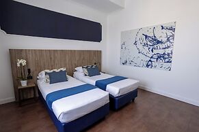Grand Hotel Tiberio
