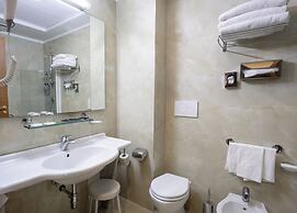 Grand Hotel Tiberio
