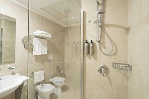 Grand Hotel Tiberio