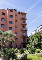 Grand Hotel Tiberio