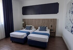 Grand Hotel Tiberio