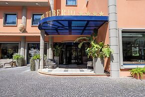 Grand Hotel Tiberio