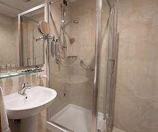 Grand Hotel Tiberio