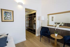 Grand Hotel Tiberio