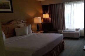 Holiday Inn Express & Suites Chicago Matteson, an IHG Hotel