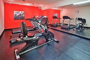 Country Inn & Suites by Radisson, McDonough, GA