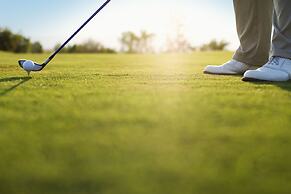 Country Inn & Suites by Radisson, McDonough, GA