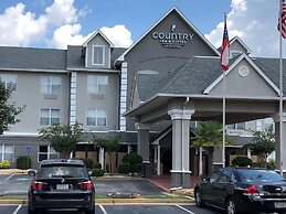 Country Inn & Suites by Radisson, McDonough, GA